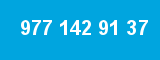 977 142 91 37